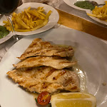 Photo n°3 de l'avis de Alvaro.i fait le 02/09/2023 à 10:46 sur le  Estrela da Serra à Alcabideche