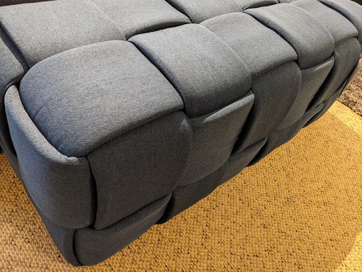 Furniture Store «Decorum Furniture», reviews and photos, 301 W 21st St, Norfolk, VA 23517, USA