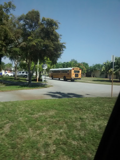 Golf Course «Pembroke Lakes Golf», reviews and photos, 10500 Taft St, Pembroke Pines, FL 33026, USA