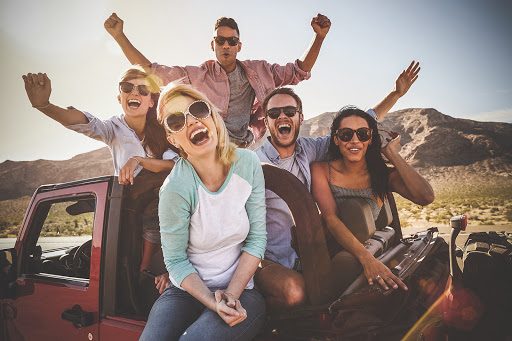 Used Car Dealer «Roberts Auto Sales», reviews and photos, 4813 McHenry Ave, Modesto, CA 95356, USA