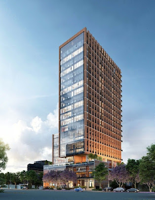 Ceprosi Dental - Ceprosi Dental