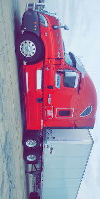 ADAL TRANPORT LLC - Photo 2 - Car repair in Arlington, TX, Arlington