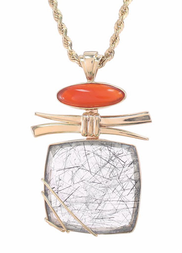 Jeweler «Sands Co Jewelers», reviews and photos, 26000 Chardon Rd, Richmond Heights, OH 44143, USA