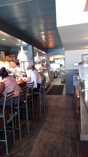 Sandwich Shop «Artisan Meat Share», reviews and photos, 33 Spring St, Charleston, SC 29403, USA