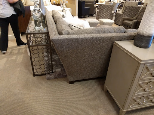 Furniture Store «Thomasville Home Furnishings», reviews and photos, 5253 State St, Salt Lake City, UT 84107, USA