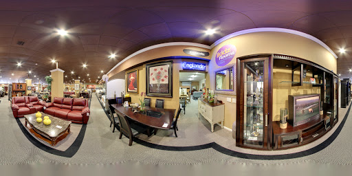 Furniture Store «Legacy Furniture Gallery», reviews and photos, 127 E Yosemite Ave, Manteca, CA 95336, USA