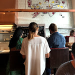 Photo n°7 de l'avis de Inna. fait le 12/10/2019 à 12:34 sur le  Tapisco Lisboa à Lisbon