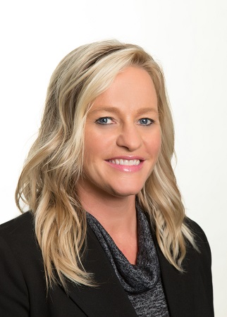 Car Leasing Service «F F Fisher Sales & Leasing», reviews and photos, 500 40th St S, Fargo, ND 58103, USA