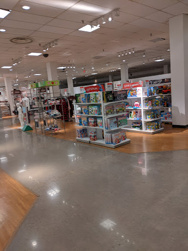 Department Store «JCPenney», reviews and photos, 7777 Eastpoint Mall, Baltimore, MD 21224, USA