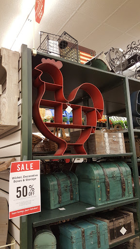 Craft Store «Hobby Lobby», reviews and photos, 751 E Hillside Dr, Broken Arrow, OK 74012, USA