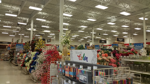 Craft Store «Michaels», reviews and photos, 2768 Aurora Ave, Naperville, IL 60540, USA