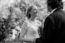 Isle of Wight Wedding Photographer | Wedding Photography by Lucie Eleanor