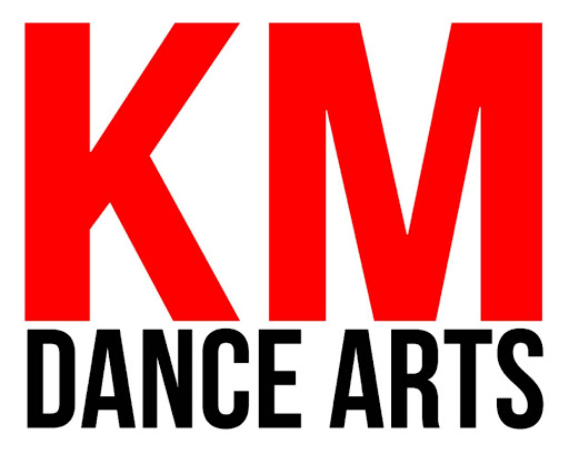 Dance School «K/M Dance Arts Studio», reviews and photos, 6104 San Juan Ave, Citrus Heights, CA 95610, USA