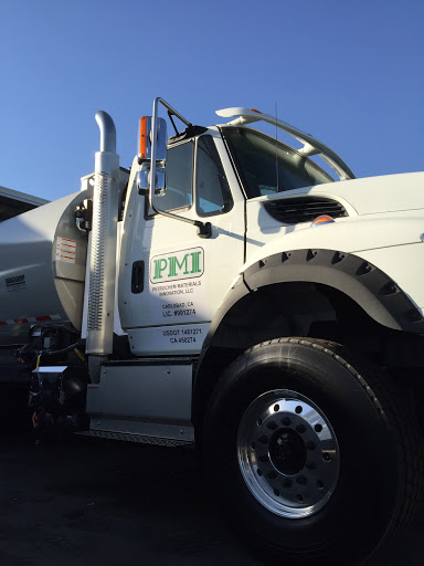 Print Shop «ORB Print», reviews and photos, 4216 Firestone Blvd, South Gate, CA 90280, USA