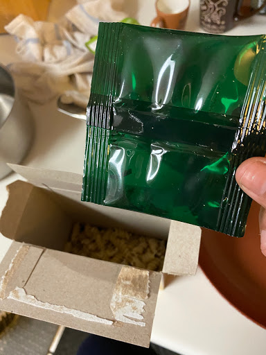 Discount Store «Dollar General», reviews and photos, 453 N Fielder Rd, Arlington, TX 76012, USA