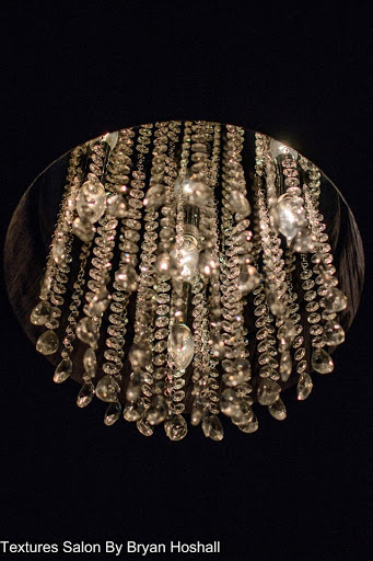 Hair Salon «Textures Salon by Bryan Hoshall», reviews and photos, 5200 Sunrise Blvd #1, Fair Oaks, CA 95628, USA