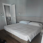 Photo n°2 de l'avis de M.e fait le 13/01/2024 à 07:48 sur le  Hotel Cesare Augustus à Lido di Jesolo