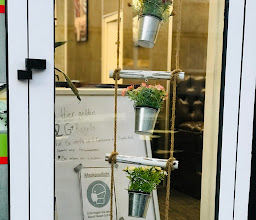 ZAM ZAM Halal Restaurant photo