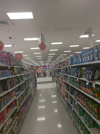 Department Store «Target», reviews and photos, 4601 2nd St, Davis, CA 95618, USA