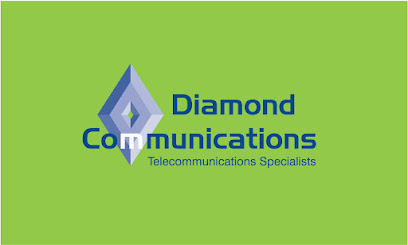 Diamond Communications Limited