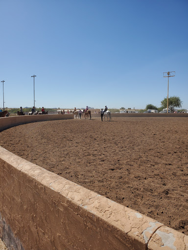 Park «Arizona Horse Lovers Park», reviews and photos, 19224 N Tatum Blvd, Phoenix, AZ 85050, USA