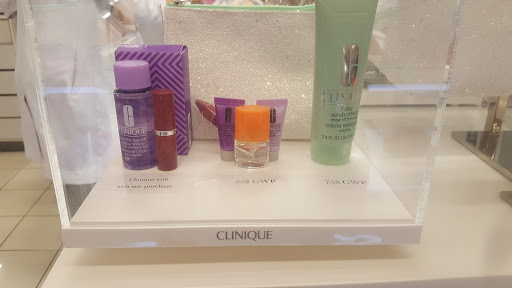 Department Store «Belk», reviews and photos, 1701 McFarland Blvd E, Tuscaloosa, AL 35404, USA