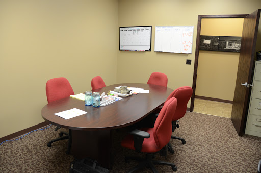 Insurance Agency «Justin Cook - State Farm Insurance Agent», reviews and photos