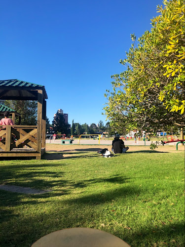 Opiniones de Parque La Loma en Punta del Este - Tienda para bebés