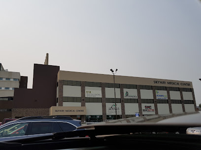 Skyway Medical Centre