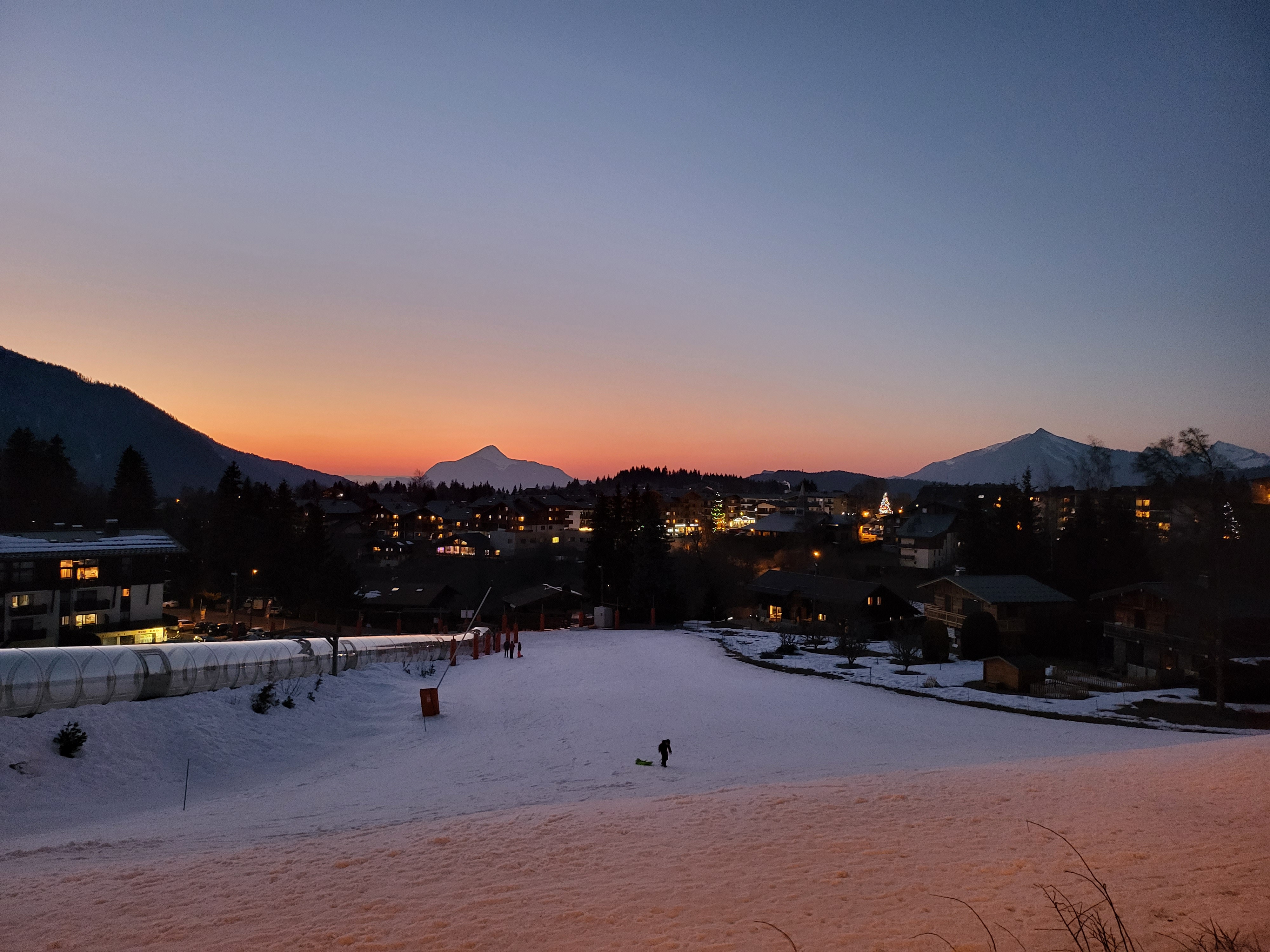 Photo n° 4 de l'avis de Nell.o fait le 03/03/2023 à 16:13