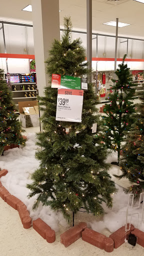 Department Store «Sears», reviews and photos, 4125 S Cleveland Ave, Fort Myers, FL 33901, USA