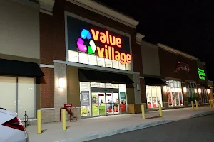 Value Village image