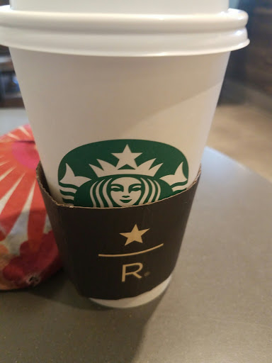 Coffee Shop «Starbucks», reviews and photos, 5975 Peachtree Pkwy, Norcross, GA 30092, USA