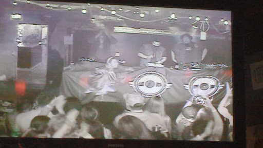 Bar «Larimer Lounge», reviews and photos, 2721 Larimer St, Denver, CO 80205, USA