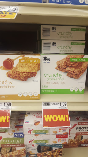 Grocery Store «Food Lion», reviews and photos, 215 Stadium St, Smyrna, DE 19977, USA