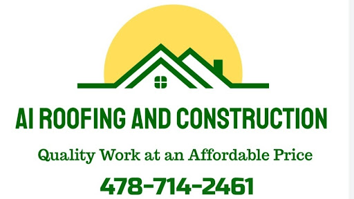 Photo of A1 Roofing and Construction