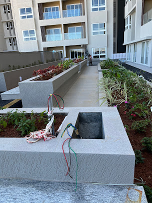 Google Maps image 22