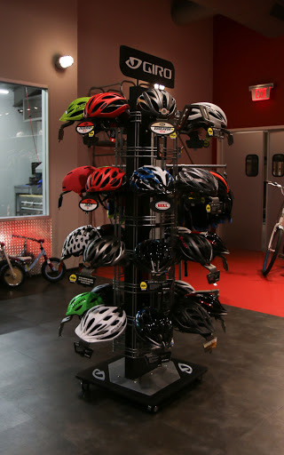 Bicycle Store «Bicycle World», reviews and photos, 32623 Fm 2978 Rd, Magnolia, TX 77354, USA