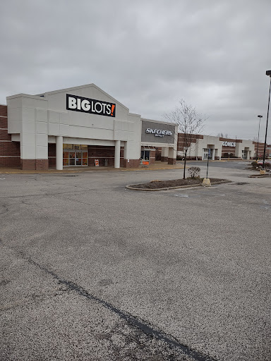 Home Improvement Store «The Home Depot», reviews and photos, 6199 Wilson Mills Rd, Highland Heights, OH 44143, USA