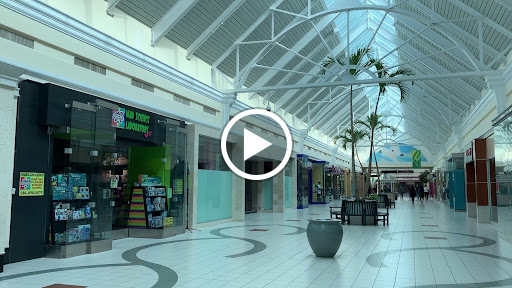 Shopping Mall «West Oaks Mall», reviews and photos, 9401 W Colonial Dr, Ocoee, FL 34761, USA