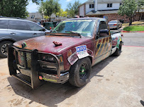 Will's Automotive - Photo 5 - Car repair in Round Rock, TX, Round Rock