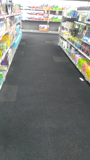 Office Supply Store «Staples», reviews and photos, 2080 W Empire Ave, Burbank, CA 91504, USA