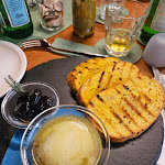 Photo n°1 de l'avis de Linda.a fait le 16/07/2023 à 09:25 sur le  Agriturismo Fattoria degli Animali La Collinara à Comacchio