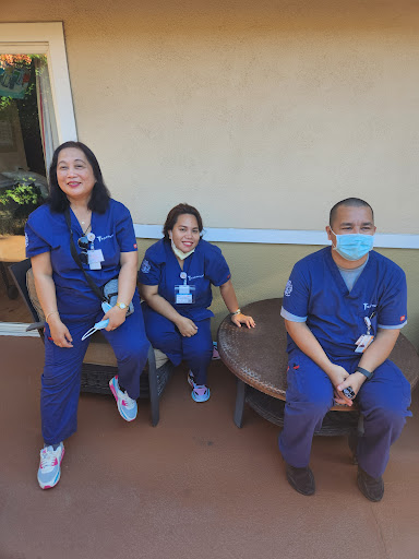 St. Jude Nursing School image