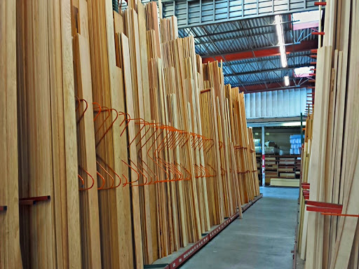 Plywood supplier Fullerton