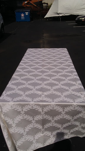 Discount Store «Ocean State Job Lot», reviews and photos, 30 Commercial St, Medford, MA 02155, USA