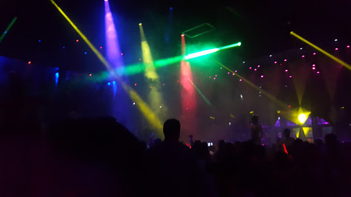 Night Club «The Rose Room», reviews and photos, 11500 Rock Rose, Austin, TX 78758, USA