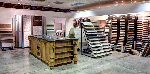 Appliance Store «Meyer Appliance», reviews and photos, 861 E El Camino Real, Mountain View, CA 94040, USA