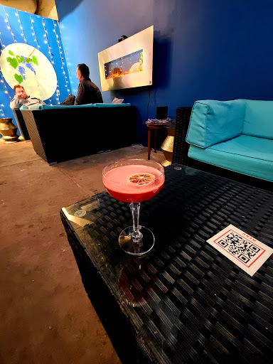 Tobacco Shop «Buffalo Tobacco Traders», reviews and photos, 952 Fulton St E, Grand Rapids, MI 49503, USA