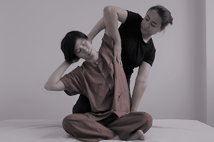 Chantra Massage Therapy image